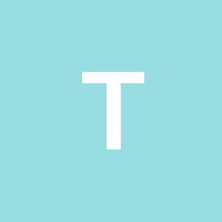 Tim