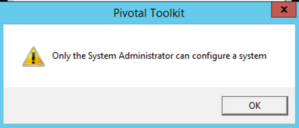 Error_-Only_the_System_administrator_can_configure_a_system.png